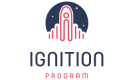 Entreprise : Ignition Program Ignition Program