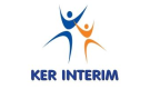 KER INTERIM