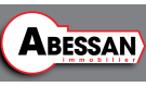 Entreprise : ABESSAN ABESSAN