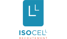 Entreprise : IsoCell Recrutement IsoCell Recrutement