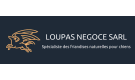 Loupas Négoce
