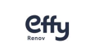 Effy Renov