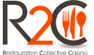 Entreprise : R2C R2C