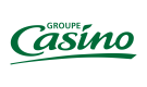 Groupe CASINO