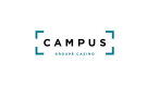 Groupe CASINO