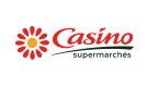 Casino Supermarchés