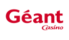 Géant Casino