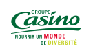 Groupe CASINO