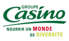 Groupe Casino