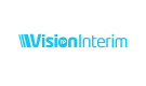 Entreprise : Vision intérim Vision intérim