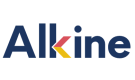 ALKINE