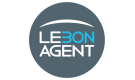 LE BON AGENT