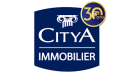 Citya Immobilier