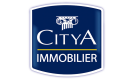 Citya Immobilier