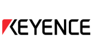 Entreprise : Keyence Keyence