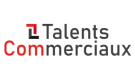 Talents Commerciaux