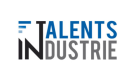 Talents Industrie