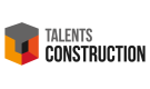 Talents Construction