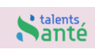 Talents Santé