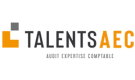 Talents AEC