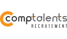 Comptalents