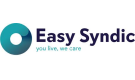 Easy Syndic