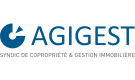 Agigest