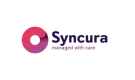 Syncura