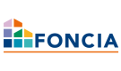 Foncia