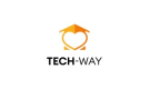 Tech-Way
