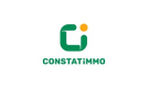 Constatimmo