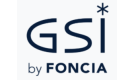 GSI by FONCIA