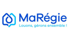Ma Régie