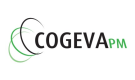 Cogeva