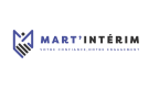 Entreprise : MART Interim Rochefort MART Interim Rochefort