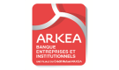 Entreprise : Crédit Mutuel ARKEA Crédit Mutuel ARKEA