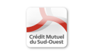 Entreprise : Crédit Mutuel ARKEA Crédit Mutuel ARKEA