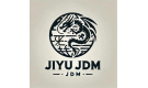 JIYU JDM