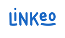 Linkeo