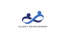 Talent Recrutement