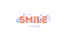 Entreprise : SMILE SMILE