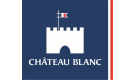 Château Blanc