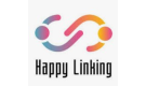Entreprise : HAPPY LINKING HAPPY LINKING
