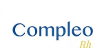COMPLEO RH