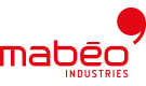 Mabéo Industries