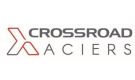 Crossroad Aciers