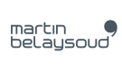 Groupe Martin Belaysoud