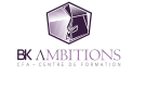 BK Ambitions