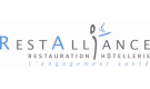 Restalliance
