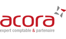 Entreprise : ACORA ACORA